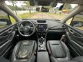 2021 Subaru Forester V, серебристый - вид 7