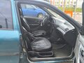 1993 Ford Mondeo I, зелёный - вид 8