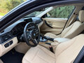2013 BMW 3 серии 328i xDrive VI (F3x), чёрный - вид 6