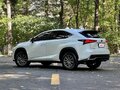 2020 Lexus NX 200 I Рестайлинг, белый, 2764000 рублей - вид 3
