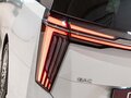 2026 GAC M8, белый, 7799999 рублей - вид 6