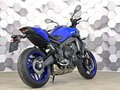 2024 Yamaha MT-09 (FZ-09), синий, 1129000 рублей - вид 6