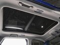 2024 Haval F7 I Рестайлинг, синий, 2099000 рублей - вид 6