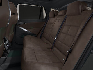 2026 BMW X5 40 V (G65), серый, 19400000 рублей, вид 2