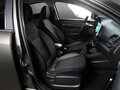 2024 Lada (ВАЗ) Vesta I Рестайлинг (NG), коричневый - вид 7