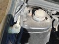 2005 Ford Fusion I, серебристый, 450000 рублей - вид 7