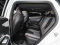 2026 Geely Cityray, белый, 3094990 рублей - вид 9