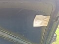 2004 Lada (ВАЗ) 2107, синий, 170000 рублей - вид 10
