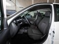 2026 Lada (ВАЗ) Granta I Рестайлинг, белый, 1068000 рублей - вид 8