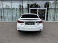 2014 Mazda 6 III (GJ), белый - вид 5