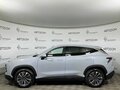 2024 Jetour Dashing I, серый, 2449900 рублей - вид 3