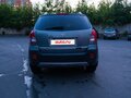 2012 Opel Antara I Рестайлинг, серый, 850000 рублей - вид 3