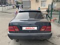 1999 Mercedes-Benz E-Класс 280 II (W210, S210), синий, 495000 рублей - вид 1