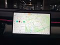 2023 Zeekr X I, серый, 3750000 рублей - вид 8