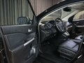 2014 Honda CR-V IV, чёрный, 1699000 рублей - вид 7