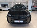 2026 Tenet T7, чёрный, 2805000 рублей - вид 10