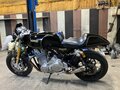 2015 Norton Commando 961, чёрный, 818000 рублей - вид 1
