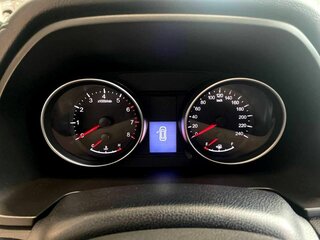 2026 Haval M6 II, чёрный, 2349000 рублей, вид 5