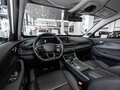 2026 Tenet T4L, белый - вид 10