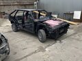 2003 Lada (ВАЗ) 2114, серый, 210000 рублей - вид 5
