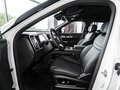 2026 Jaecoo J7 I Рестайлинг, белый, 3199000 рублей - вид 10