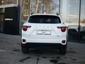 2026 Haval H7 I, белый, 4199000 рублей - вид 5