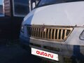 2006 ГАЗ ГАЗель (2705), белый, 165000 рублей - вид 3