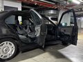 1991 BMW 3 серии 316i III (E36), чёрный, 375000 рублей - вид 6