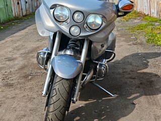 BMW R 1200 CL