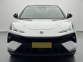 2026 Lotus Eletre S, серый, 12990023 рублей - вид 3