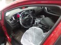 2014 Kia Ceed II, красный, 950000 рублей - вид 7