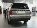 2026 Haval H5 II, серый, 4349000 рублей - вид 3