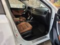 2013 Mazda CX-5 I, белый, 2070000 рублей - вид 7