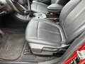 2018 BMW X1 18d xDrive II (F48), оранжевый, 2199000 рублей - вид 6