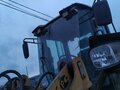 2023 HZM XC300, жёлтый, 1805000 рублей - вид 7