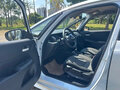 2022 Honda Fit IV Рестайлинг, белый, 1452069 рублей - вид 11