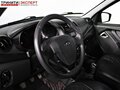 2023 Lada (ВАЗ) Granta Cross I Рестайлинг, белый, 894000 рублей - вид 10