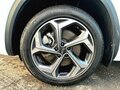 2024 Geely Monjaro I, белый, 3490000 рублей - вид 6