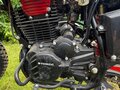 2025 Sycmmc 300, оранжевый, 95000 рублей - вид 2
