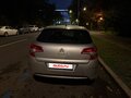 2012 Citroen C4 II, серый, 420000 рублей - вид 4