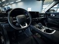 2026 Haval H3 I Рестайлинг, чёрный - вид 4
