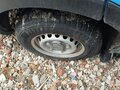 2021 Ford Transit, синий, 3405000 рублей - вид 9