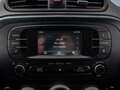 2016 Kia Soul II, чёрный - вид 11