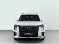 2026 GAC GS8 II, белый, 4549000 рублей - вид 1