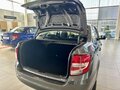 2026 Lada (ВАЗ) Granta I Рестайлинг, серый, 1121000 рублей - вид 5