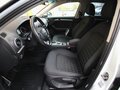 2014 Audi A3 III (8V), белый, 1095000 рублей - вид 11