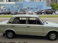 1983 Lada (ВАЗ) 2103, белый - вид 3