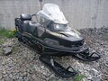 2023 Stels Viking 800, чёрный, 632486 рублей - вид 1