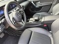 2023 Mercedes-Benz A-Класс 180 Long IV (W177) Рестайлинг, белый - вид 4