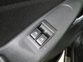 2015 Lada (ВАЗ) Granta I, чёрный, 384000 рублей - вид 9
